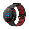ColMi Smart Watch