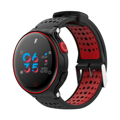 ColMi Smart Watch