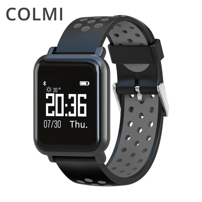 COLMI Smart Watch Waterproof Activity Tracker