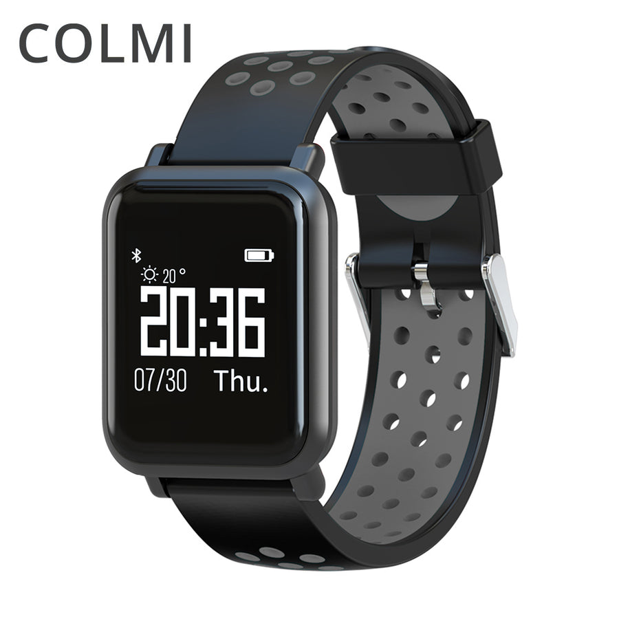 COLMI Smart Watch Waterproof Activity Tracker