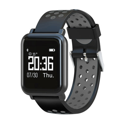 COLMI Smart Watch Waterproof Activity Tracker