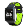 COLMI Smart Watch Waterproof Activity Tracker