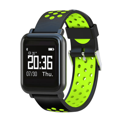 COLMI Smart Watch Waterproof Activity Tracker