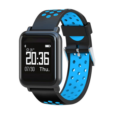 COLMI Smart Watch Waterproof Activity Tracker
