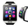 Q18 Smart Watch