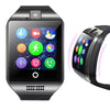 Q18 Smart Watch