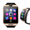 Q18 Smart Watch
