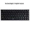 Ajazz AK33 82 keys mechanical keyboard