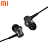 Original Brand Xiaomi Earphones