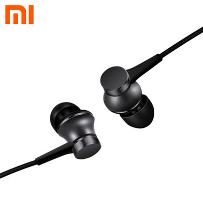 Original Brand Xiaomi Earphones