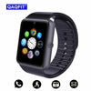 QAQFIT Bluetooth Smart Watch