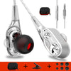 AIPAL V3 Wired earphone