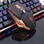 ZUOYA Professional gamer Gaming Mouse