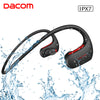 DACOM V4.1 Sport Bluetooth Earphone