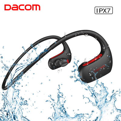 DACOM V4.1 Sport Bluetooth Earphone