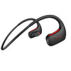 DACOM V4.1 Sport Bluetooth Earphone