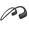 DACOM V4.1 Sport Bluetooth Earphone