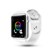 Kobwa A1 WristWatch