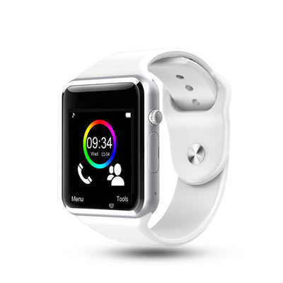 Kobwa A1 WristWatch
