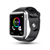 Kobwa A1 WristWatch