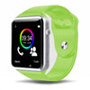 Kobwa A1 WristWatch