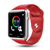 Kobwa A1 WristWatch