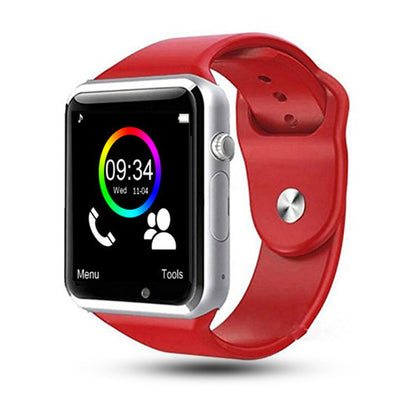 Kobwa A1 WristWatch