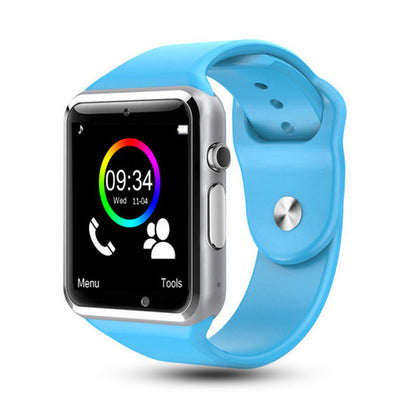 Kobwa A1 WristWatch