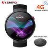 LEMFO LEM7 Smart Watch