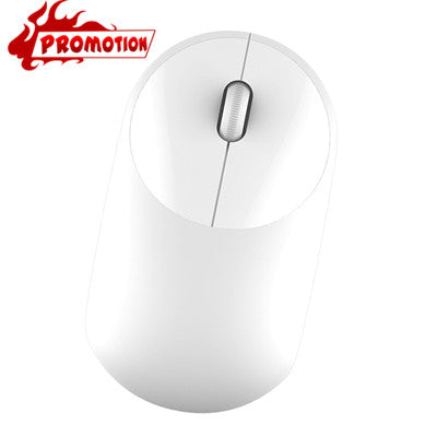 2018 Newest Xiaomi Mi Portable Mouse