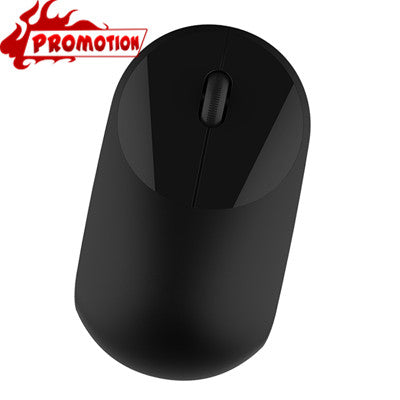 2018 Newest Xiaomi Mi Portable Mouse