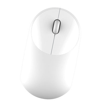 2018 Newest Xiaomi Mi Portable Mouse