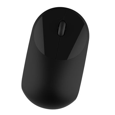 2018 Newest Xiaomi Mi Portable Mouse