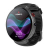 LEMFO LEM7 Smart Watch