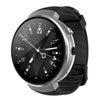 LEMFO LEM7 Smart Watch
