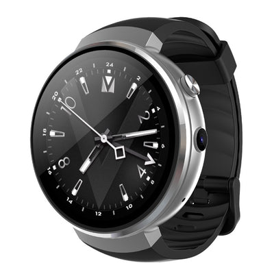 LEMFO LEM7 Smart Watch